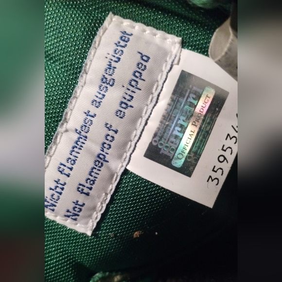 vintage authentic Ferrari racing puma massa shoes - Picture 7 of 8